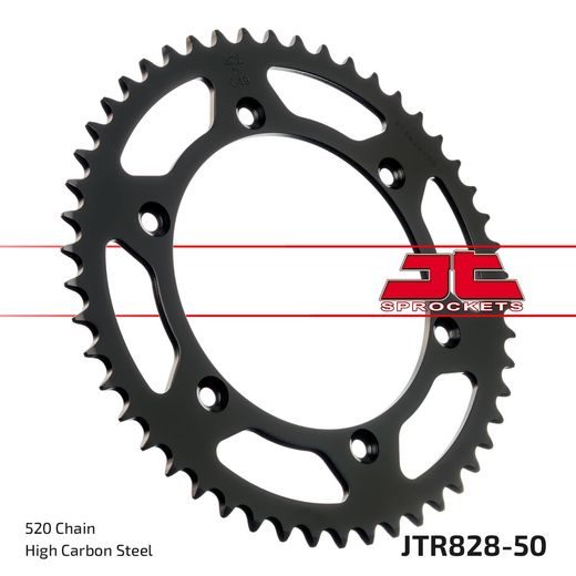 CHAIN KIT EK - ZLAT CHAIN 520 RRSM, NON-SEALED, CHK FRONT SPROCKET JT, CHK REAR SPROCKET JT FOR SUZUKI RM 250 1984-1986