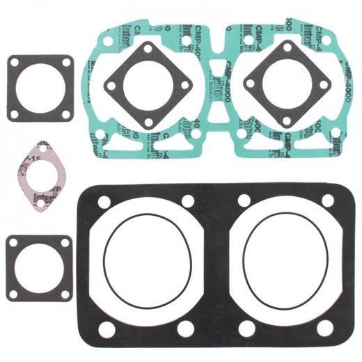 TOP END GASKET KIT WINDEROSA TEGS 710177B