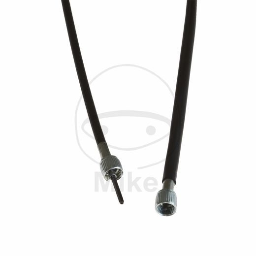 SPEEDOMETER CABLE JMT