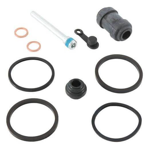 CALIPER REBUILD KIT ALL BALLS RACING CRK18-3182