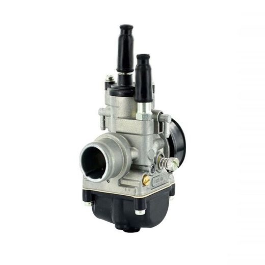 CARBURETOR DELLORTO 121700020