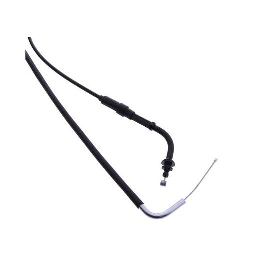 THROTTLE CABLE JMT