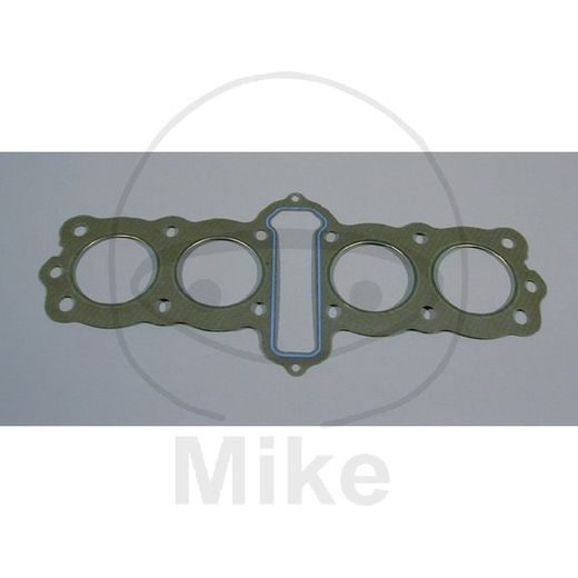CYLINDER HEAD GASKET ATHENA S410210001027