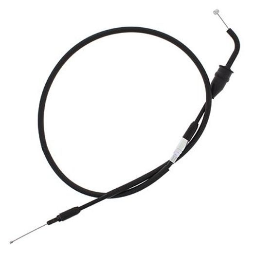 THROTTLE CABLE ALL BALLS RACING TC45-1063