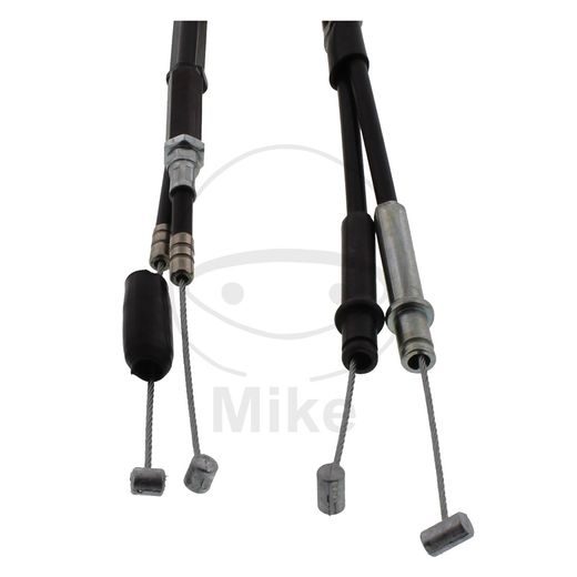 EXUP VALVE CABLE SET JMT