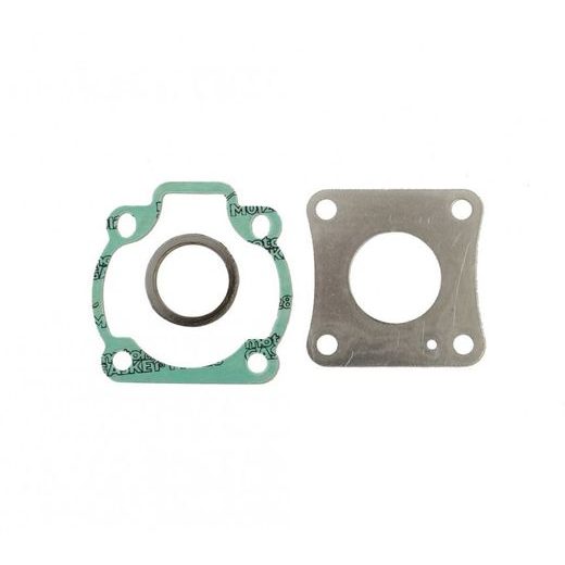 SET DIHTUNGA ZA MOTOR TOPEND ATHENA P400250600001