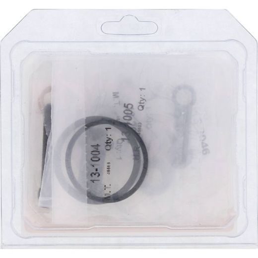CALIPER REBUILD KIT ALL BALLS RACING 18-3359
