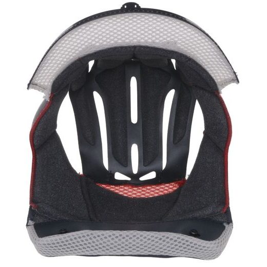 INTERIOR HAT CASSIDA MODULO M