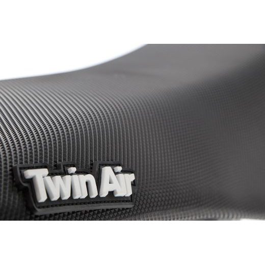 SEAT COVER TWINAIR 162022