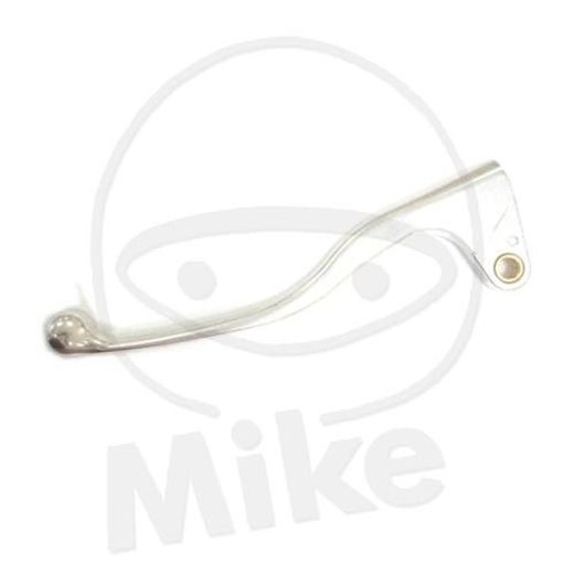 CLUTCH LEVER JMT PS 4614 FORGED