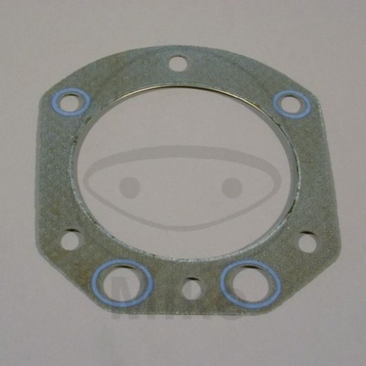 CYLINDER HEAD GASKET ATHENA S410068001001