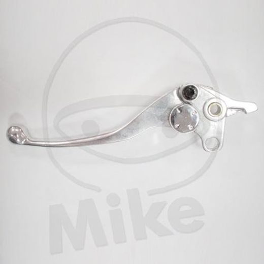 CLUTCH LEVER JMT PS 3654 FORGED