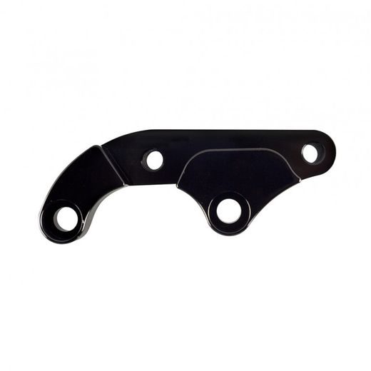 SPARE CALIPER BRACKET EBC BRK708