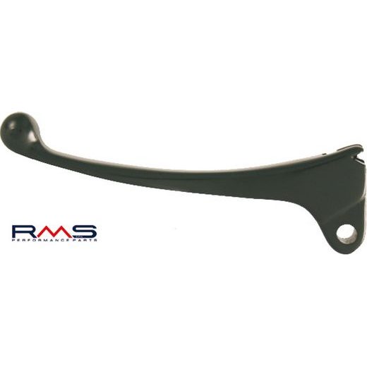 LEVER RMS 184100391 LEFT CRNI