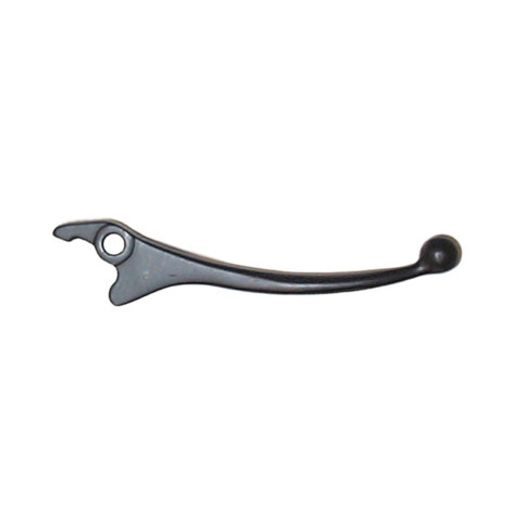 BRAKE LEVER ACCOSSATO