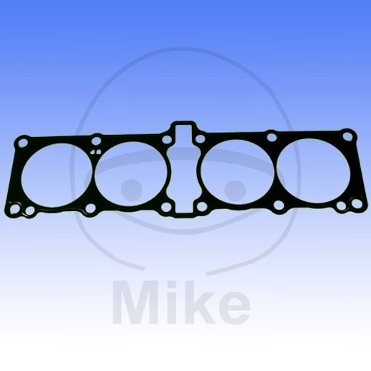 CYLINDER BASE GASKET ATHENA S410485006017