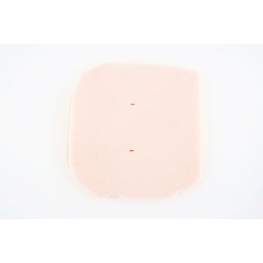 FILTER ZRAKA TWINAIR 158320