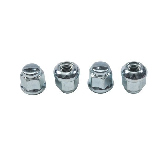 WHEEL NUT KIT ALL BALLS RACING WN85-1241 FRONT