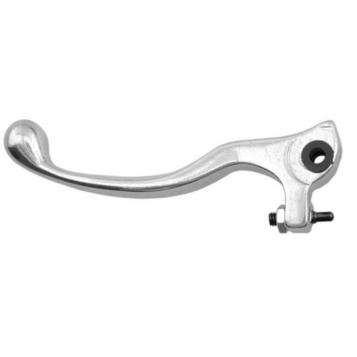 CLUTCH LEVER ACCOSSATO