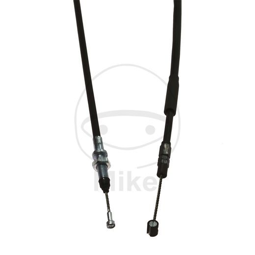 KABEL ZA KVAČILO JMT