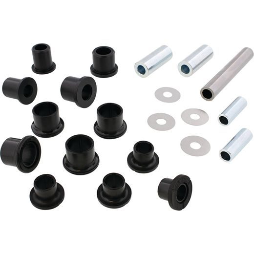REAR INDEPENDENT SUSPENSION KIT ALL BALLS RACING RIS50-1268