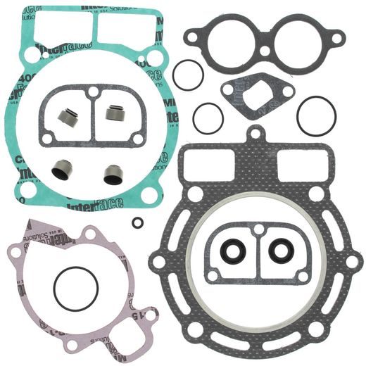 TOP END GASKET KIT WINDEROSA TEGS 810317