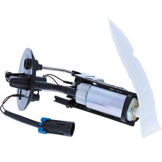 FUEL PUMP MODULE ALL BALLS RACING 47-1059