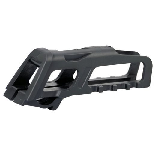 VODILICA LANCA POLISPORT 8435100001 CRNI FOR HONDA CRF 450 R 2007-2010, HONDA CRF 250 R 2007-2010
