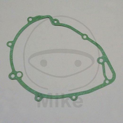 GENERATOR COVER GASKET ATHENA S410250017029