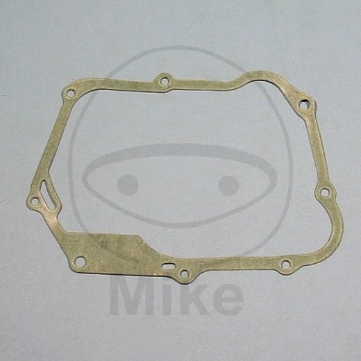 CLUTCH COVER GASKET ATHENA S410210008032