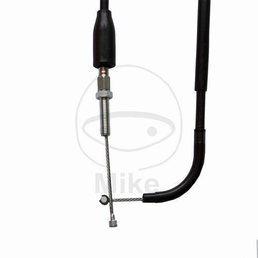 KABEL ZA KVAČILO JMT