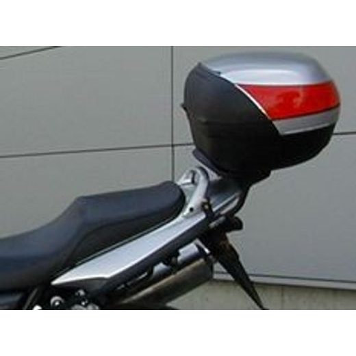 TOP MASTER FITTING KIT SHAD H0CB13ST