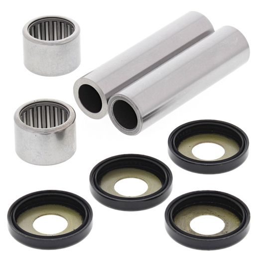 SWING ARM BEARING AND SEAL KIT ALL BALLS RACING SAB28-1177