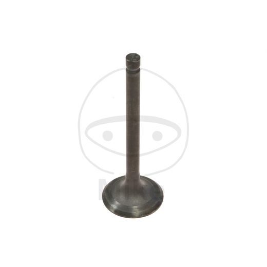 EXHAUST VALVE JMT