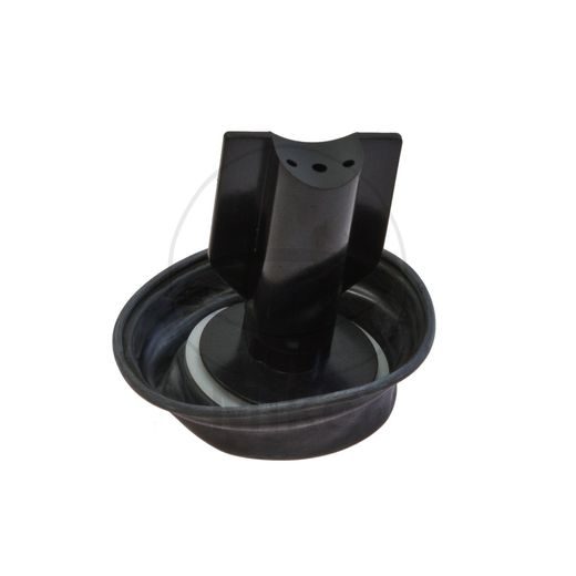 DIAPHRAGM ASSY JMT