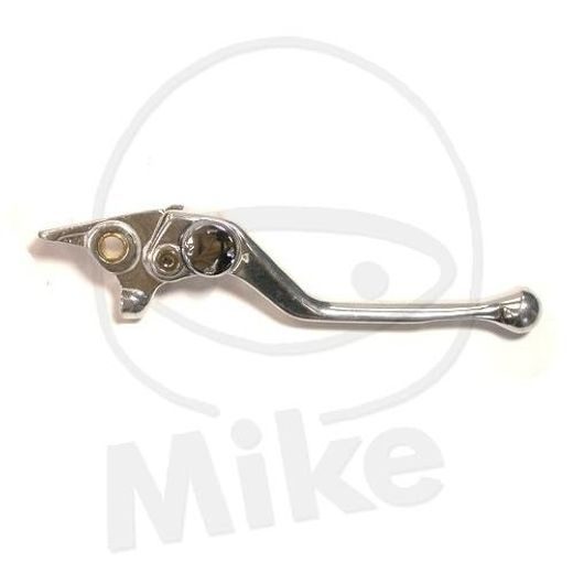 BRAKE LEVER JMT PB 0205