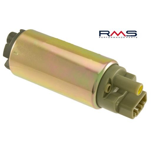 FUEL PUMP RMS 121660030