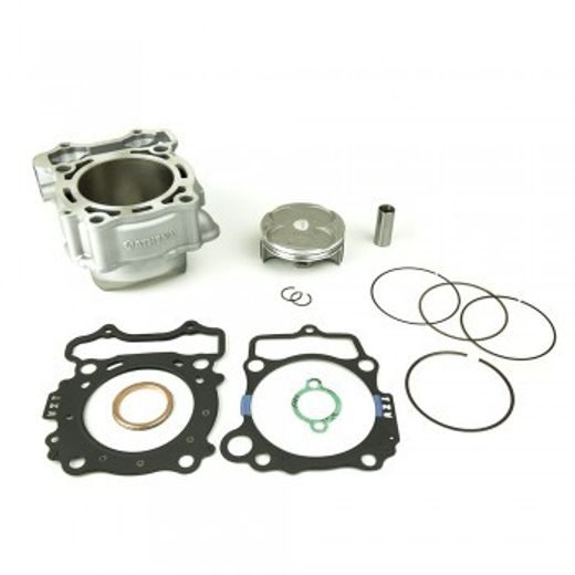 CYLINDER KIT ATHENA P400485100068 D 102