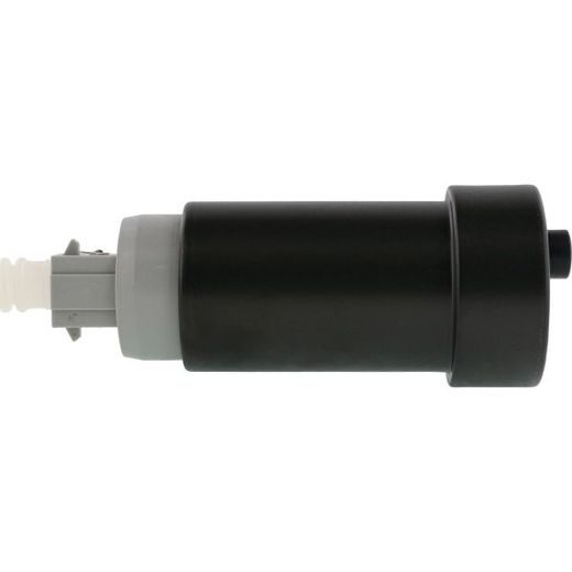 FUEL PUMP KIT ALL BALLS RACING 47-2011