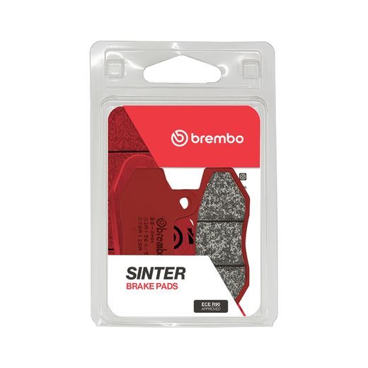 DISK PLOČICE BREMBO 07GR12SA