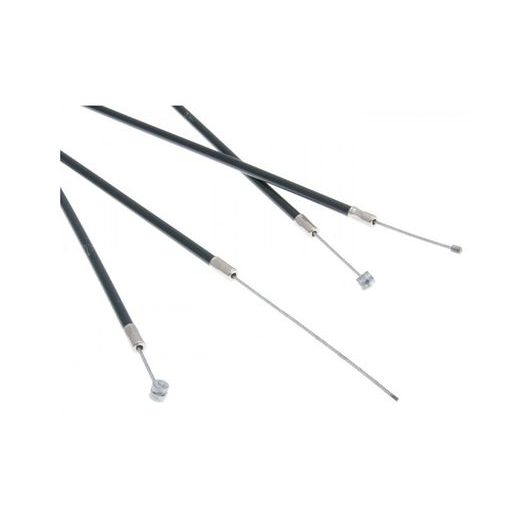 THROTTLE CABLE JMT