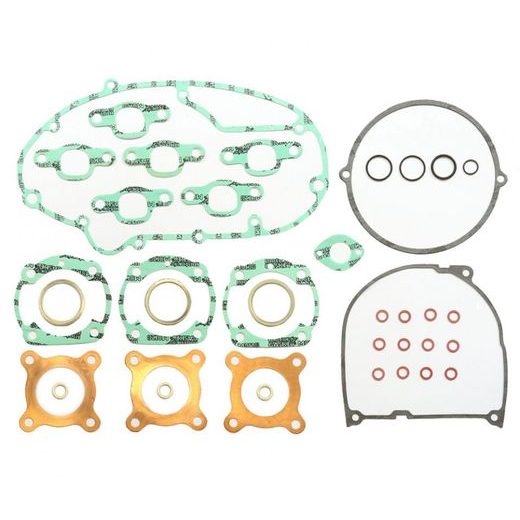 SET DIHTUNGA ZA MOTOR KOMPLETAN ATHENA P400250850255