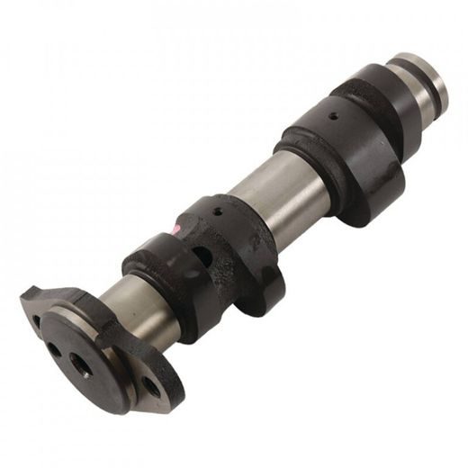 CAMSHAFT UNICAM HOT CAMS 4034-1