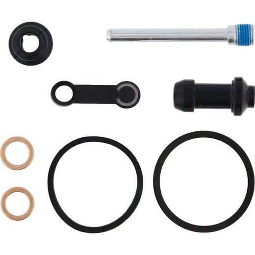 CALIPER REBUILD KIT ALL BALLS RACING 18-3350