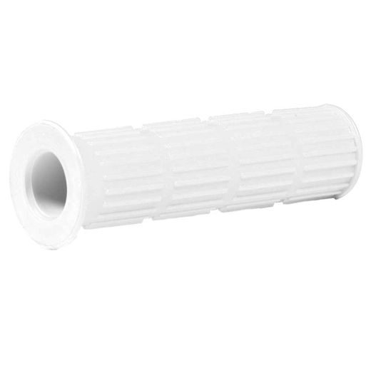 KIT VESPA ARIETE 12994-B PX-PE WHITE