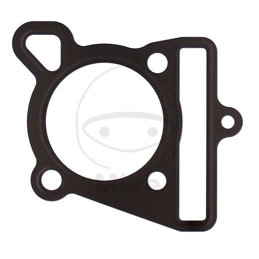 CYLINDER HEAD GASKET ATHENA S410480001018