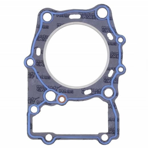 CYLINDER HEAD GASKET ATHENA S410510001096 FRONT CYLINDER