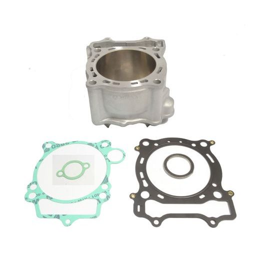 CYLINDER KIT ATHENA EC485-013