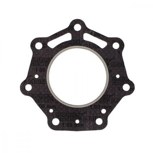 CYLINDER HEAD GASKET ATHENA
