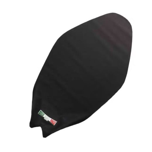 SEAT COVER ATHENA RACING SDV009R